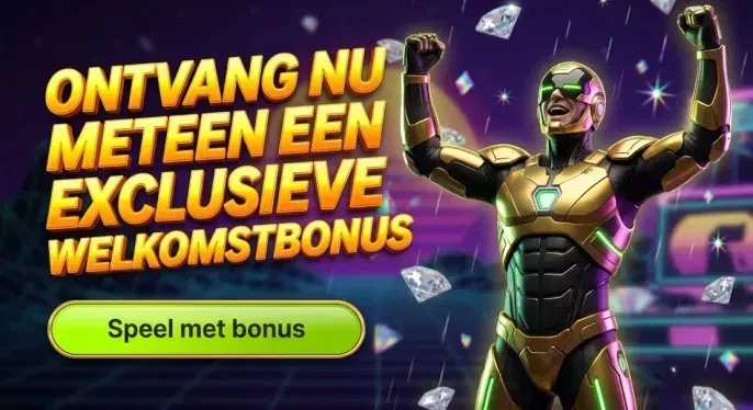 Bonusbet casino