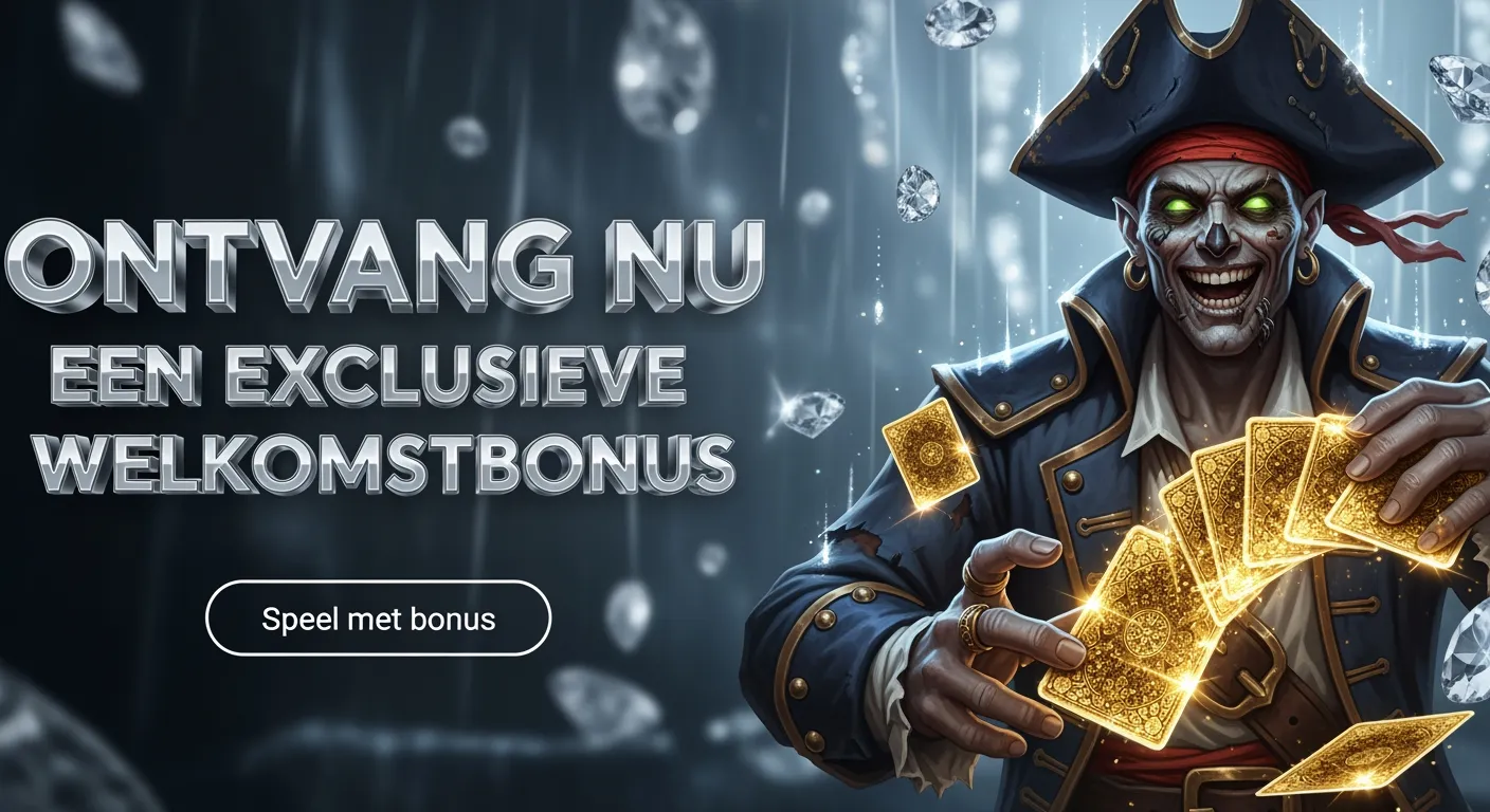 BonusBetcasino